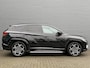 Hyundai Tucson 1.6 T-GDi PHEV 265pk AWD N Line Sky I Trekhaak I Side Steps | Schuif-kanteldak | Stoelventilatie | Krell Premium Speakers | Stoel & Stuurverwarming