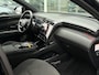 Hyundai Tucson 1.6 T-GDi PHEV 265pk AWD N Line Sky I Trekhaak I Side Steps | Schuif-kanteldak | Stoelventilatie | Krell Premium Speakers | Stoel & Stuurverwarming
