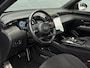 Hyundai Tucson 1.6 T-GDi PHEV 265pk AWD N Line Sky I Trekhaak I Side Steps | Schuif-kanteldak | Stoelventilatie | Krell Premium Speakers | Stoel & Stuurverwarming