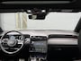 Hyundai Tucson 1.6 T-GDi PHEV 265pk AWD N Line Sky I Trekhaak I Side Steps | Schuif-kanteldak | Stoelventilatie | Krell Premium Speakers | Stoel & Stuurverwarming