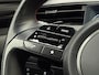 Hyundai Tucson 1.6 T-GDi PHEV 265pk AWD N Line Sky I Trekhaak I Side Steps | Schuif-kanteldak | Stoelventilatie | Krell Premium Speakers | Stoel & Stuurverwarming