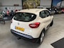 Renault Captur 0.9 TCe Expression NAVI AIRCO NETTE AUTO