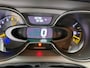 Renault Captur 0.9 TCe Expression NAVI AIRCO NETTE AUTO