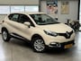 Renault Captur 0.9 TCe Expression NAVI AIRCO NETTE AUTO