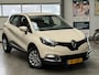 Renault Captur 0.9 TCe Expression NAVI AIRCO NETTE AUTO