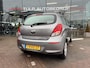 Hyundai i20 1.2i Business Edition Airco Keurige staat! NAP