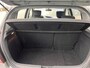Hyundai i20 1.2i Business Edition Airco Keurige staat! NAP