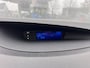 Hyundai i20 1.2i Business Edition Airco Keurige staat! NAP