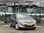 Hyundai i20 1.2i Business Edition Airco Keurige staat! NAP