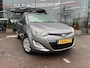 Hyundai i20 1.2i Business Edition Airco Keurige staat! NAP