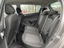 Hyundai i20 1.2i Business Edition Airco Keurige staat! NAP