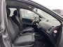 Hyundai i20 1.2i Business Edition Airco Keurige staat! NAP