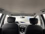 Hyundai i20 1.2i Business Edition Airco Keurige staat! NAP