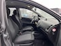 Hyundai i20 1.2i Business Edition Airco Keurige staat! NAP