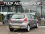 Hyundai i20 1.2i Business Edition Airco Keurige staat! NAP