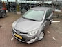 Hyundai i20 1.2i Business Edition Airco Keurige staat! NAP