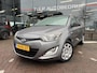 Hyundai i20 1.2i Business Edition Airco Keurige staat! NAP