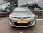 Hyundai i20 1.2i Business Edition Airco Keurige staat! NAP