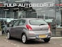 Hyundai i20 1.2i Business Edition Airco Keurige staat! NAP
