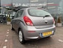 Hyundai i20 1.2i Business Edition Airco Keurige staat! NAP