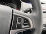 Hyundai i20 1.2i Business Edition Airco Keurige staat! NAP