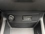 Hyundai i20 1.2i Business Edition Airco Keurige staat! NAP