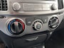 Hyundai i20 1.2i Business Edition Airco Keurige staat! NAP