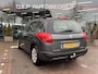 Peugeot 207 SW 1.4 VTi X-line Airco Cruise Verbruikt olie!