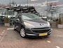Peugeot 207 SW 1.4 VTi X-line Airco Cruise Verbruikt olie!