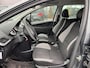 Peugeot 207 SW 1.4 VTi X-line Airco Cruise Verbruikt olie!