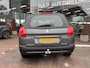 Peugeot 207 SW 1.4 VTi X-line Airco Cruise Verbruikt olie!