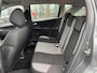Peugeot 207 SW 1.4 VTi X-line Airco Cruise Verbruikt olie!