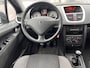 Peugeot 207 SW 1.4 VTi X-line Airco Cruise Verbruikt olie!