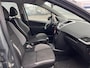 Peugeot 207 SW 1.4 VTi X-line Airco Cruise Verbruikt olie!