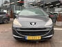 Peugeot 207 SW 1.4 VTi X-line Airco Cruise Verbruikt olie!