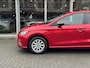 SEAT Ibiza 1.0 TSI Style | Lichtmetalen velgen, Cruise control, Airconditioning, Parkeersensoren, Stuurbediening, Bluetooth