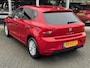 SEAT Ibiza 1.0 TSI Style | Lichtmetalen velgen, Cruise control, Airconditioning, Parkeersensoren, Stuurbediening, Bluetooth