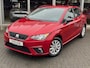 SEAT Ibiza 1.0 TSI Style | Lichtmetalen velgen, Cruise control, Airconditioning, Parkeersensoren, Stuurbediening, Bluetooth