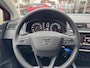SEAT Ibiza 1.0 TSI Style | Lichtmetalen velgen, Cruise control, Airconditioning, Parkeersensoren, Stuurbediening, Bluetooth