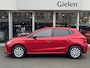 SEAT Ibiza 1.0 TSI Style | Lichtmetalen velgen, Cruise control, Airconditioning, Parkeersensoren, Stuurbediening, Bluetooth