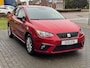 SEAT Ibiza 1.0 TSI Style | Lichtmetalen velgen, Cruise control, Airconditioning, Parkeersensoren, Stuurbediening, Bluetooth