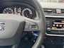 SEAT Ibiza 1.0 TSI Style | Lichtmetalen velgen, Cruise control, Airconditioning, Parkeersensoren, Stuurbediening, Bluetooth