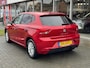 SEAT Ibiza 1.0 TSI Style | Lichtmetalen velgen, Cruise control, Airconditioning, Parkeersensoren, Stuurbediening, Bluetooth