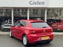 SEAT Ibiza 1.0 TSI Style | Lichtmetalen velgen, Cruise control, Airconditioning, Parkeersensoren, Stuurbediening, Bluetooth