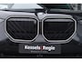 BMW X3 30e xDrive M-sport Pro Pano Memory H&K HuD El.Haak 360 Laser Keyless Dri.Ass.Pro 20”