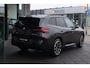 BMW X3 30e xDrive M-sport Pro Pano Memory H&K HuD El.Haak 360 Laser Keyless Dri.Ass.Pro 20”