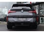 BMW X3 30e xDrive M-sport Pro Pano Memory H&K HuD El.Haak 360 Laser Keyless Dri.Ass.Pro 20”