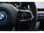 BMW X3 30e xDrive M-sport Pro Pano Memory H&K HuD El.Haak 360 Laser Keyless Dri.Ass.Pro 20”