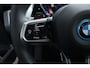 BMW X3 30e xDrive M-sport Pro Pano Memory H&K HuD El.Haak 360 Laser Keyless Dri.Ass.Pro 20”