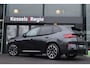 BMW X3 30e xDrive M-sport Pro Pano Memory H&K HuD El.Haak 360 Laser Keyless Dri.Ass.Pro 20”